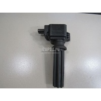 Катушка зажигания Ford Range Rover Evoque (2011 - 2018) 5168444