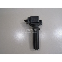 Катушка зажигания Ford Range Rover Evoque (2011 - 2018) 5168444