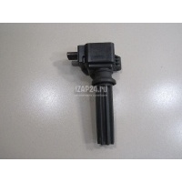 Катушка зажигания Ford Range Rover Evoque (2011 - 2018) 5168444