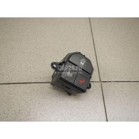 Кнопка многофункциональная Land Rover Range Rover Evoque (2011 - 2018) LR025896
