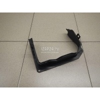 Крепление АКБ (корпус/подставка) Land Rover Range Rover Evoque (2011 - 2018) LR027975