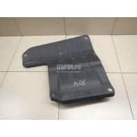 Крышка аккумулятора Land Rover Range Rover Evoque (2011 - 2018) LR026208