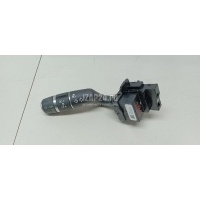 Переключатель поворотов подрулевой Land Rover Range Rover Evoque (2011 - 2018) LR024627