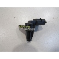 Датчик положения распредвала Hyundai-Kia Veloster (2011 - 2017) 393502B000