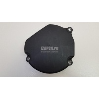 Кожух шкива коленвала GM Captiva (C140) (2011 - 2016) 25197810