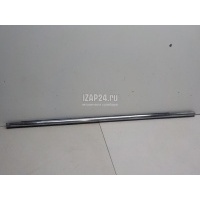 Накладка стекла переднего правого GM Aveo (T300) (2011 - 2015) 95127306