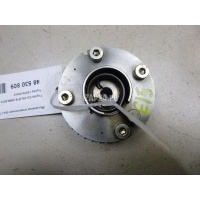 Механизм изменения фаз ГРМ Toyota Matrix (2008 - 2014) 1307037010