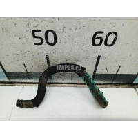 Патрубок Toyota Matrix (2008 - 2014) 1626137021