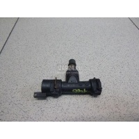 Клапан перепускной VAG Alhambra (2000 - 2010) 7M3721468C