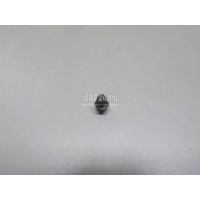 Крепеж газового упора VAG Sharan (2004 - 2010) 701827439B
