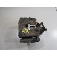 Суппорт тормозной задний правый VAG Alhambra (2000 - 2010) 7M0615424