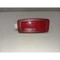 Подсветка Mercedes Benz W218 CLS (2011 - 2017) 0028201501