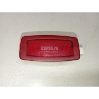 Подсветка Mercedes Benz W218 CLS (2011 - 2017) 0028201501