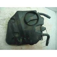 Бачок расширительный Audi Q7 (4L) 2005 - 2015 2007 7L0121407F