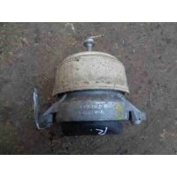Подушка крепления двигателя Mercedes C-klasse (W204)Рестайлинг 2011 - 2014 2014 A2042403517, 2042403517