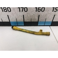 Втулка направл. масляного щупа VAG Alhambra (2000 - 2010) 06A103663B