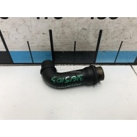 Трубка картерных газов VAG Alhambra (2000 - 2010) 06A103213K