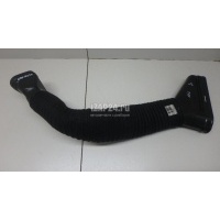 Воздуховод Mercedes Benz GL-Class X166 (GL/GLS) (2012 - 2019) 6420948797