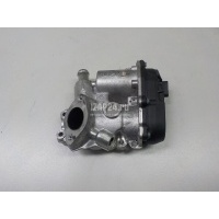 Клапан рециркуляции выхлопных газов Mercedes Benz W218 CLS (2011 - 2017) 6421402260