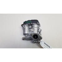 Клапан рециркуляции выхлопных газов Mercedes Benz W218 CLS (2011 - 2017) 6421402260