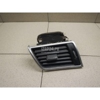 Дефлектор воздушный Mercedes Benz GL-Class X166 (GL/GLS) (2012 - 2019) 16683021542A17