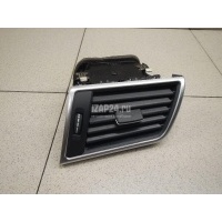 Дефлектор воздушный Mercedes Benz GL-Class X166 (GL/GLS) (2012 - 2019) 16683022542A17