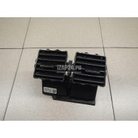 Дефлектор воздушный Mercedes Benz GL-Class X166 (GL/GLS) (2012 - 2019) 16683005542A17