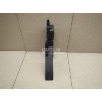 Педаль газа Mercedes Benz GL-Class X166 (GL/GLS) (2012 - 2019) 1663000004