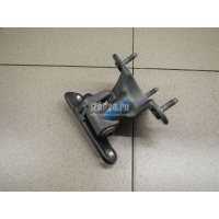 Петля двери передней правой нижняя Mercedes Benz GL-Class X166 (GL/GLS) (2012 - 2019) 1667200437