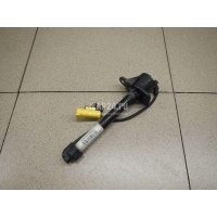 Пиропатрон Mercedes Benz GL-Class X166 (GL/GLS) (2012 - 2019) 1669060002