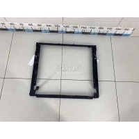 Рамка радиатора Mercedes Benz GL-Class X166 (GL/GLS) (2012 - 2019) 0995040918