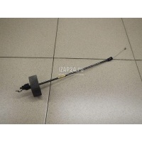 Трос открывания багажника Mercedes Benz GL-Class X166 (GL/GLS) (2012 - 2019) 1667500259