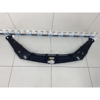 Кожух замка капота Mercedes Benz GL-Class X166 (GL/GLS) (2012 - 2019) 1668842922
