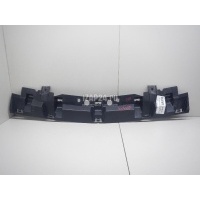 Кронштейн переднего бампера Mercedes Benz W166 M-Klasse (ML/GLE) (2011 - 2018) 2928850338