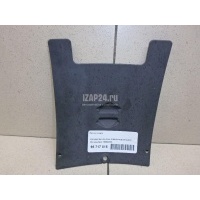 Лючок локера Mercedes Benz GL-Class X166 (GL/GLS) (2012 - 2019) 1668840722
