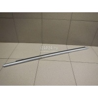Накладка стекла переднего правого Mercedes Benz GL-Class X166 (GL/GLS) (2012 - 2019) 1667250265