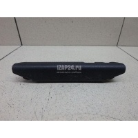 Ручка двери багажника наружная Mercedes Benz GL-Class X166 (GL/GLS) (2012 - 2019) 20474316729051