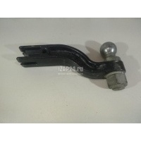 Сцепное устройство (Фаркоп) Mercedes Benz W166 M-Klasse (ML/GLE) (2011 - 2018) 1663150003