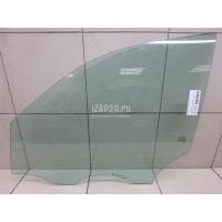 Стекло двери передней левой Mercedes Benz GL-Class X166 (GL/GLS) (2012 - 2019) 1667251310