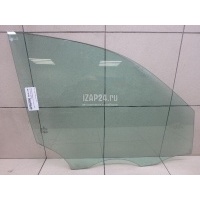 Стекло двери передней правой Mercedes Benz GL-Class X166 (GL/GLS) (2012 - 2019) 1667251410