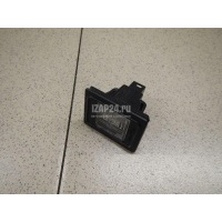 Фонарь подсветки номера Mercedes Benz GL-Class X166 (GL/GLS) (2012 - 2019) 1729061100