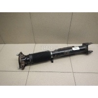 Амортизатор задний Mercedes Benz GL-Class X166 (GL/GLS) (2012 - 2019) 1663200930