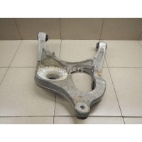 Рычаг задний нижний левый Mercedes Benz GL-Class X166 (GL/GLS) (2012 - 2019) 1663500906