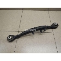 Тяга задняя верхняя Mercedes Benz GL-Class X166 (GL/GLS) (2012 - 2019) 1663500306