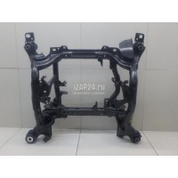 Балка подмоторная Mercedes Benz GL-Class X166 (GL/GLS) (2012 - 2019) A1663302200