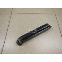 Скоба крепежная (п.п.к.) Mercedes Benz GL-Class X166 (GL/GLS) (2012 - 2019) 1666200585
