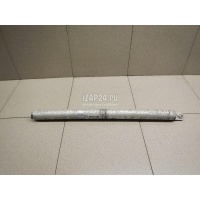 Осушитель системы кондиционирования Mercedes Benz GL-Class X166 (GL/GLS) (2012 - 2019) 0998350047