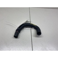 Патрубок Mercedes Benz GL-Class X166 (GL/GLS) (2012 - 2019) 1668303800