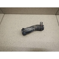 Патрубок Mercedes Benz GL-Class X166 (GL/GLS) (2012 - 2019) 1668300496
