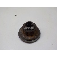 Гайка Mercedes Benz GL-Class X166 (GL/GLS) (2012 - 2019) 0029904554
